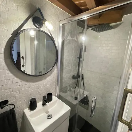 Triana Villarejo del Valle