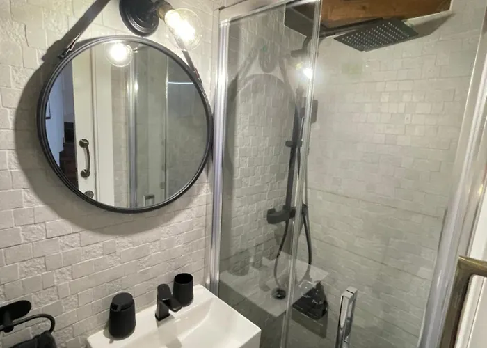 Triana Villarejo del Valle